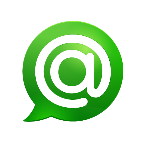 Mail